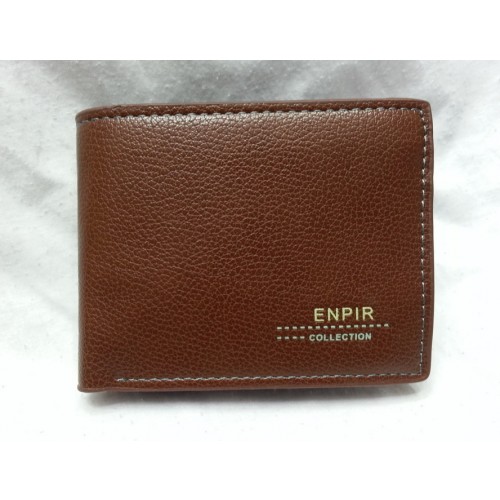 Enpir Premium Quality Leather Wallet